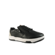 65536-1_clipped_rev_1.png