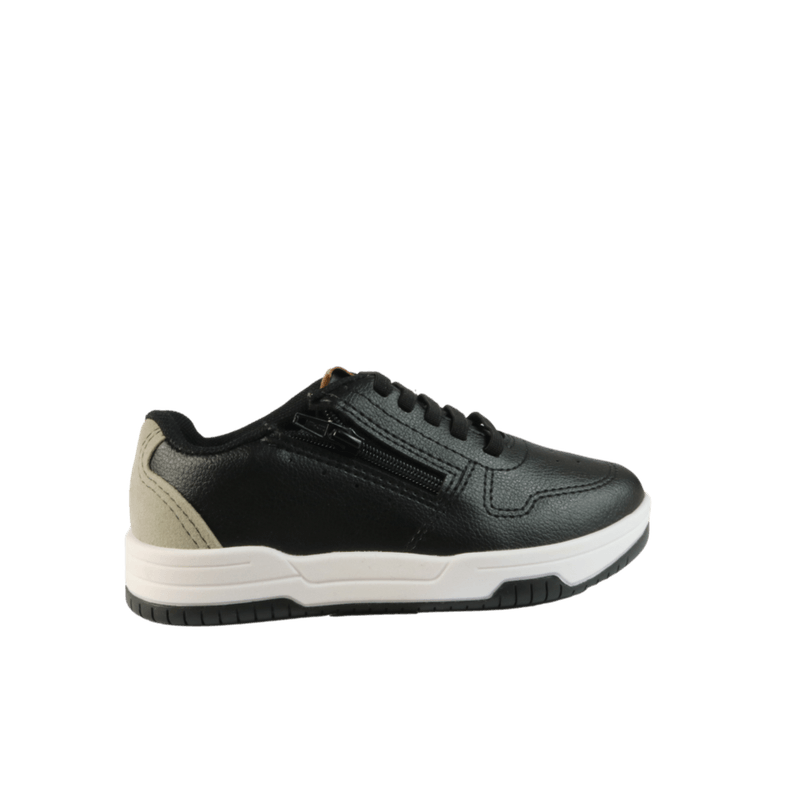 65536-2_clipped_rev_1.png