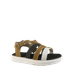 66586-1_clipped_rev_1.png