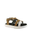 66586-1_clipped_rev_1.png