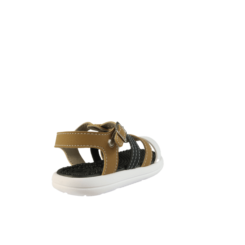 66586-3_clipped_rev_1.png