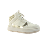 68082-1_clipped_rev_1.png