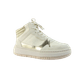 68082-1_clipped_rev_1.png