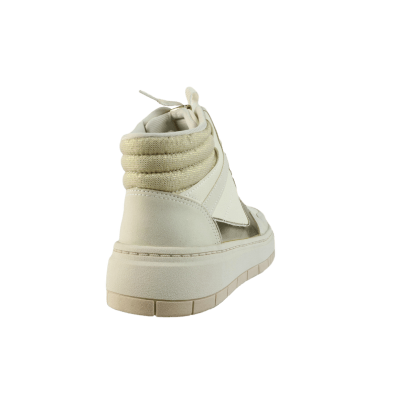 68082-3_clipped_rev_1.png