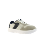 68196-1_clipped_rev_1.png