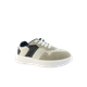 68196-1_clipped_rev_1.png