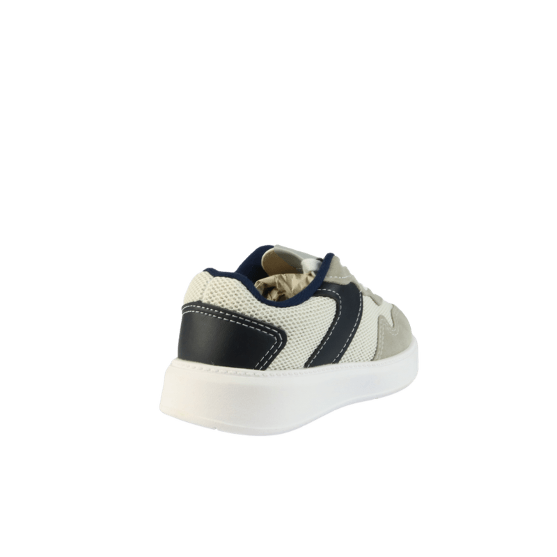 68196-3_clipped_rev_1.png