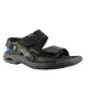 66847-1_clipped_rev_1.png
