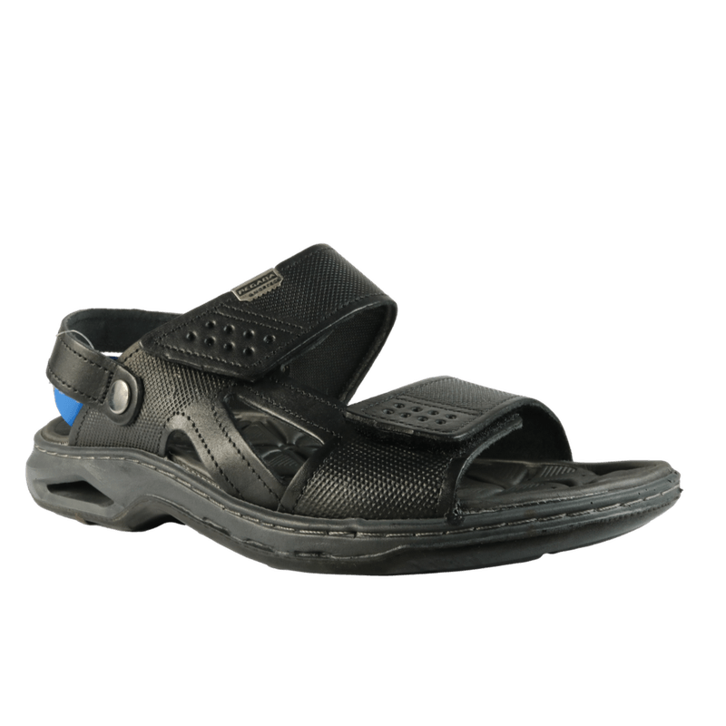 66847-1_clipped_rev_1.png