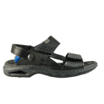 66847-2_clipped_rev_1.png