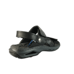 66847-3_clipped_rev_1.png