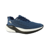 67109-1_clipped_rev_1.png