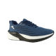 67109-1_clipped_rev_1.png