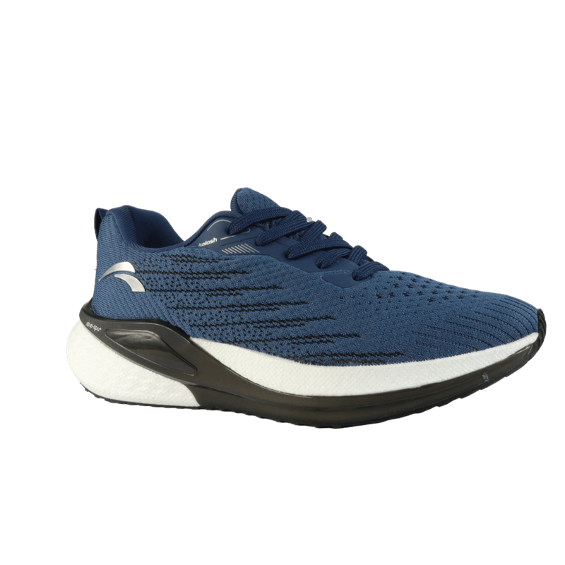67109-1_clipped_rev_1.png
