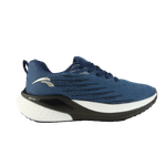 67109-2_clipped_rev_1.png