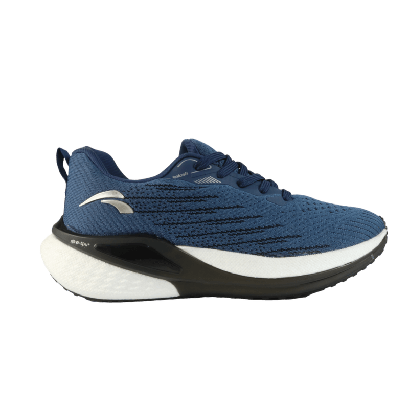 67109-2_clipped_rev_1.png