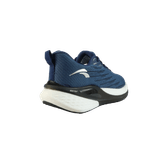 67109-3_clipped_rev_1.png