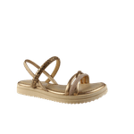 68070-1_clipped_rev_1.png