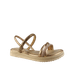 68070-1_clipped_rev_1.png