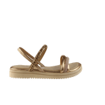 68070-2_clipped_rev_1.png