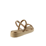 68070-3_clipped_rev_1.png