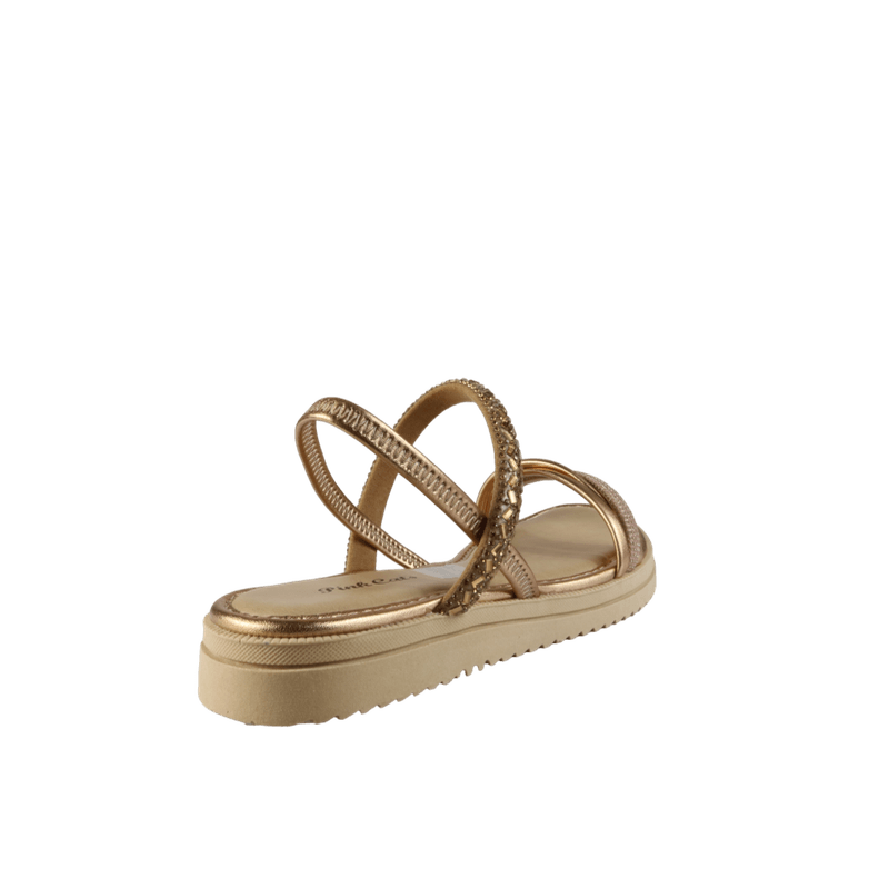 68070-3_clipped_rev_1.png