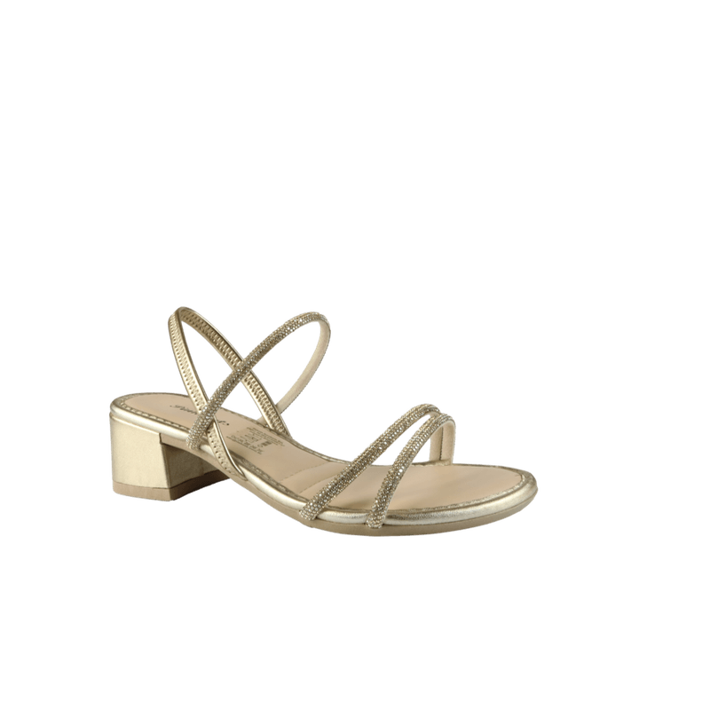 68074-1_clipped_rev_1.png