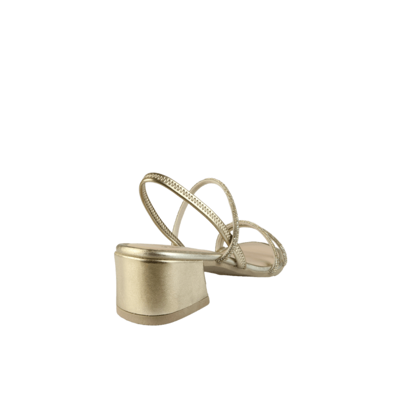 68074-3_clipped_rev_1.png