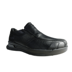 68107-1_clipped_rev_1.png