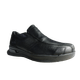 68107-1_clipped_rev_1.png
