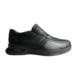 68107-2_clipped_rev_1.png