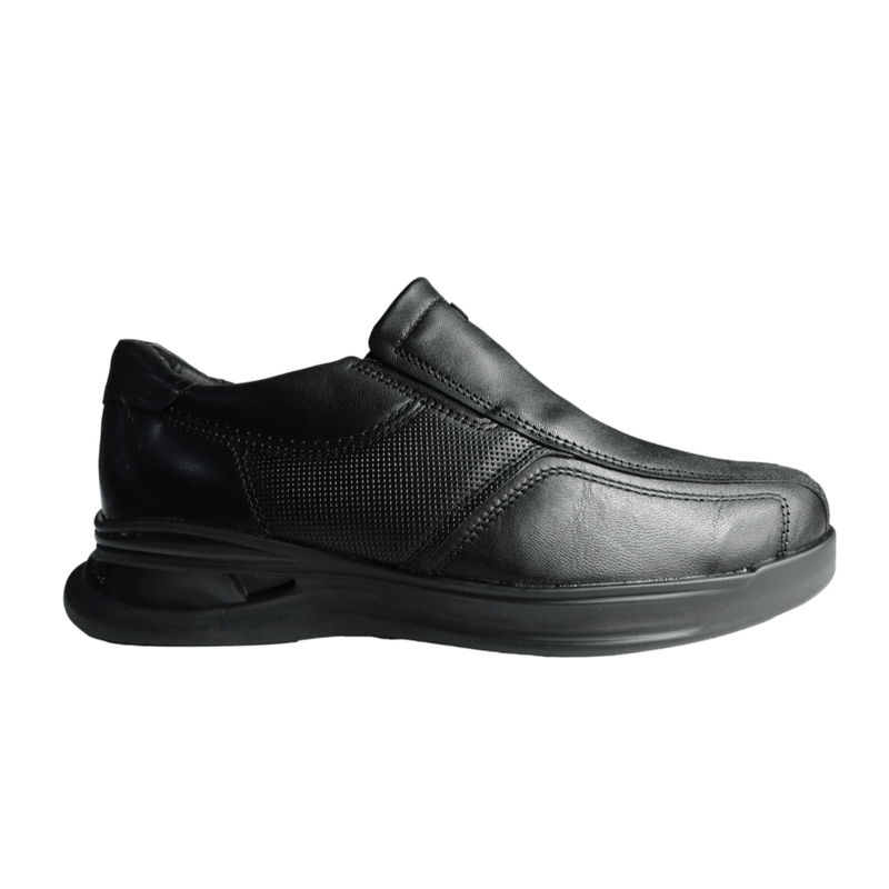 68107-2_clipped_rev_1.png