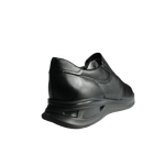 68107-3_clipped_rev_1.png