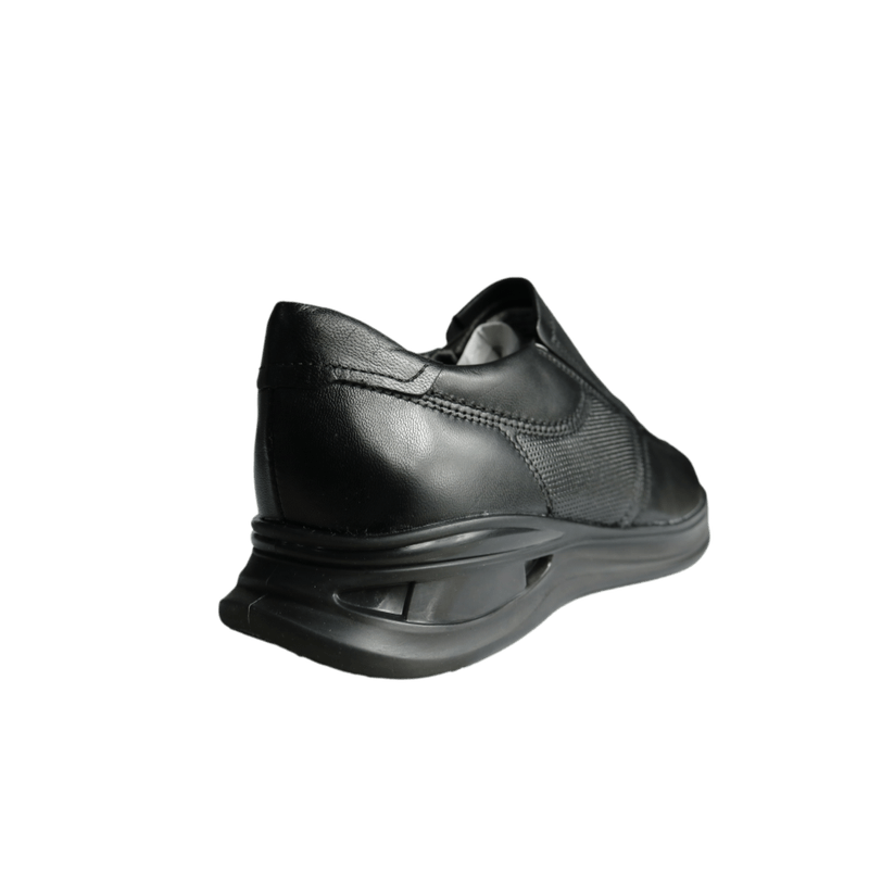 68107-3_clipped_rev_1.png