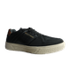 68319-1_clipped_rev_1.png