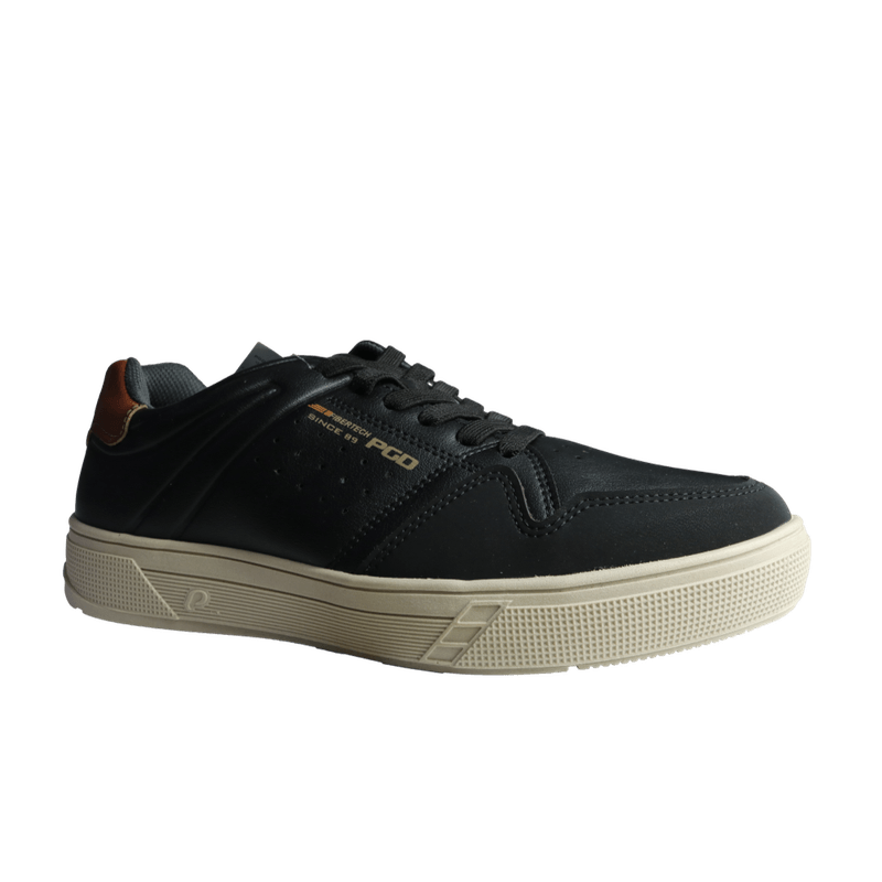 68319-1_clipped_rev_1.png