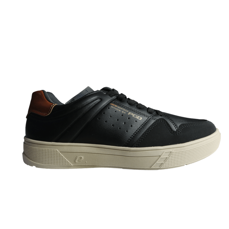 68319-2_clipped_rev_1.png