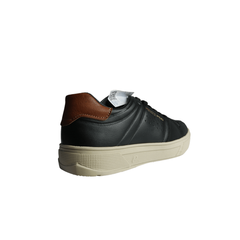 68319-3_clipped_rev_1.png