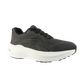 67104-1_clipped_rev_1.png