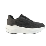 67104-2_clipped_rev_1.png