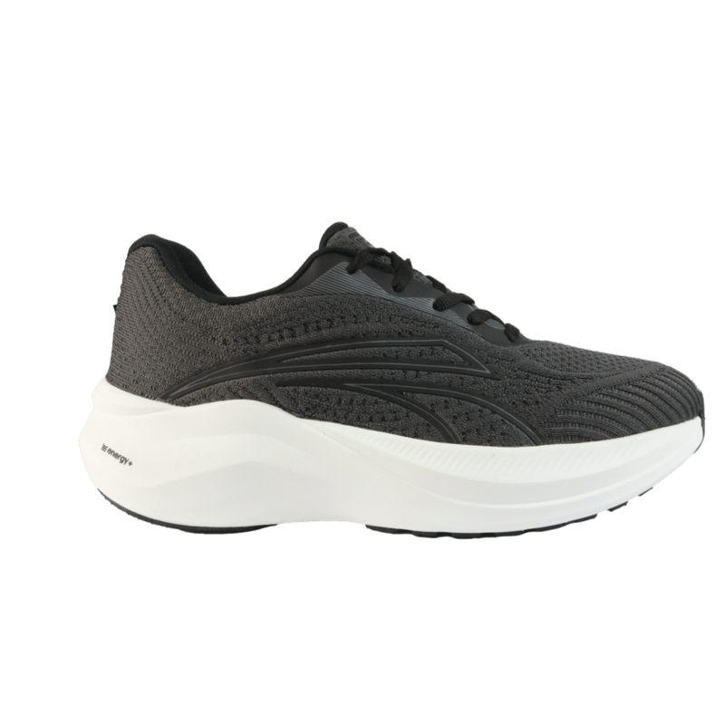 67104-2_clipped_rev_1.png