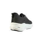67104-3_clipped_rev_1.png