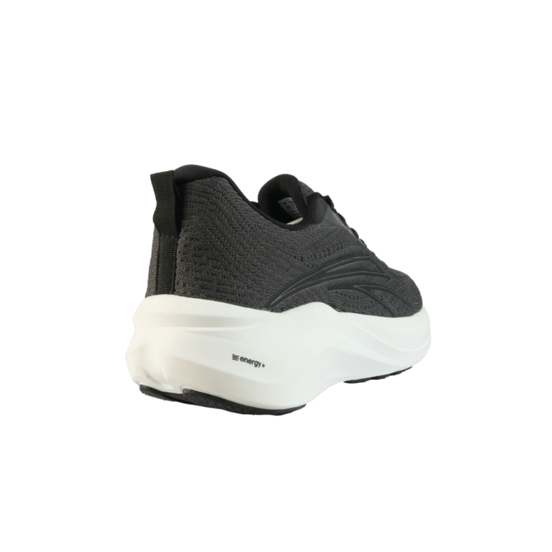 67104-3_clipped_rev_1.png