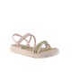 68073-1_clipped_rev_1.png