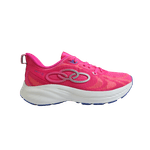 67142-2_clipped_rev_1.png