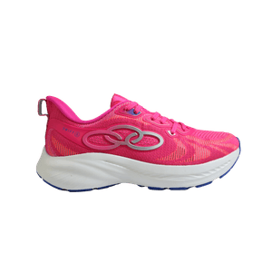 TENIS OLYMPIKUS  FEMININO SWIFT 5