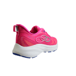 67142-3_clipped_rev_1.png