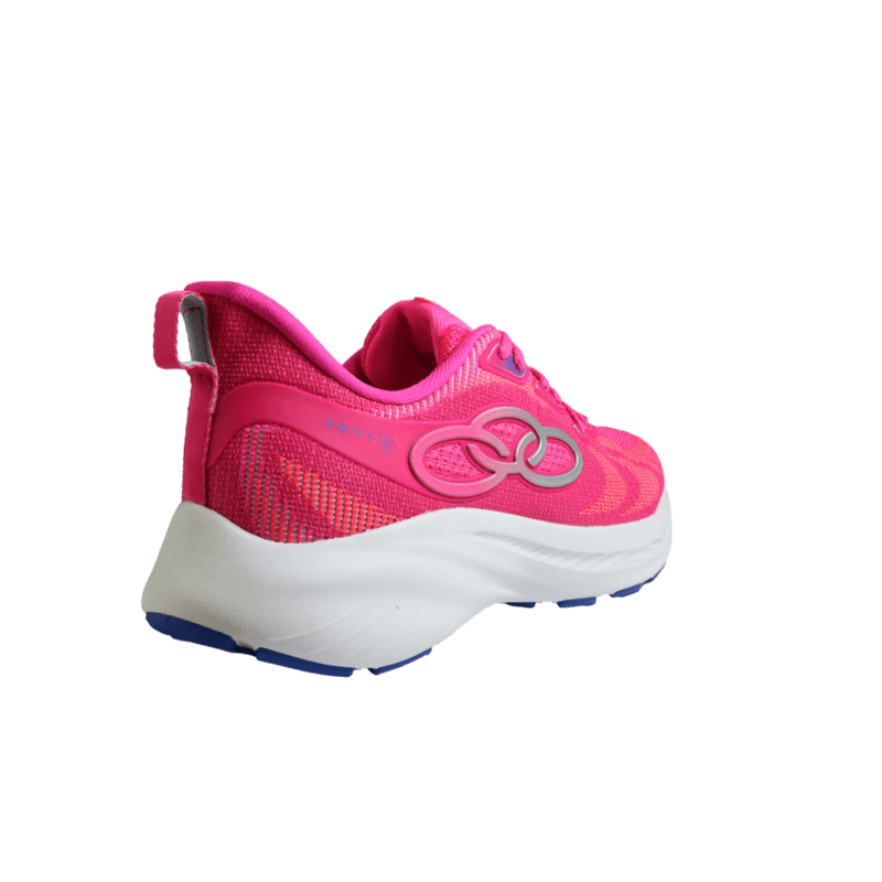 67142-3_clipped_rev_1.png