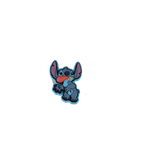 68619-1_clipped_rev_1.png