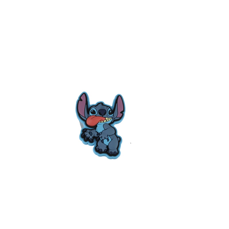 68619-1_clipped_rev_1.png